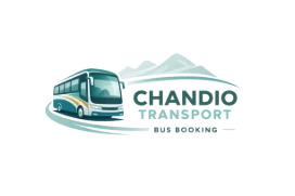Chandia Transport